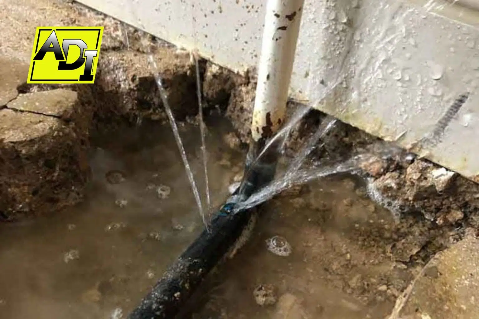 slow-central-heating-leak-1536x1024.jpeg.webp